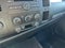 2013 Chevrolet Silverado 2500HD LT