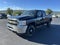 2013 Chevrolet Silverado 2500HD LT