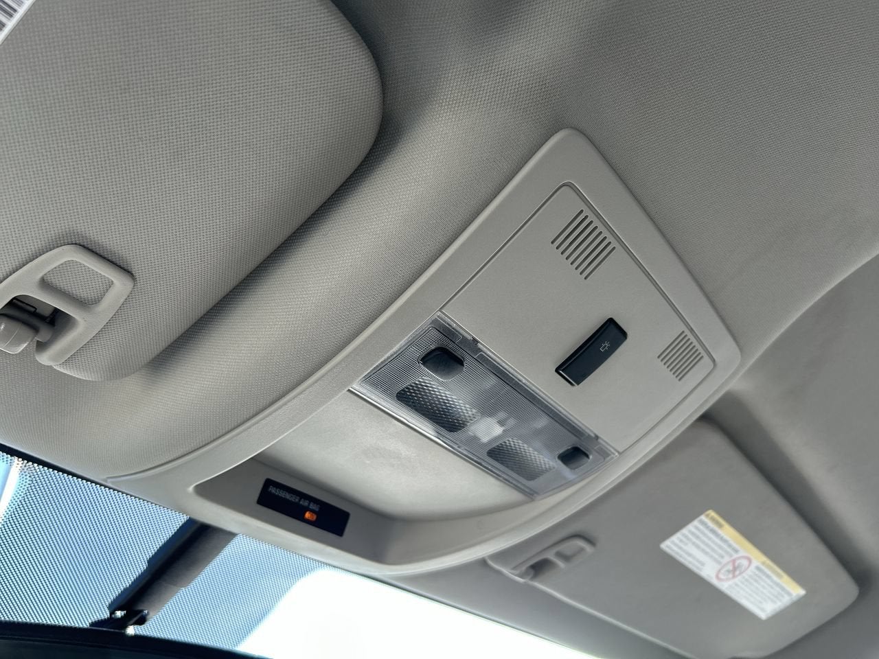 2013 Chevrolet Silverado 2500HD LT