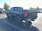 2013 Chevrolet Silverado 2500HD LT