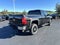 2013 Chevrolet Silverado 2500HD LT