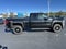 2013 Chevrolet Silverado 2500HD LT