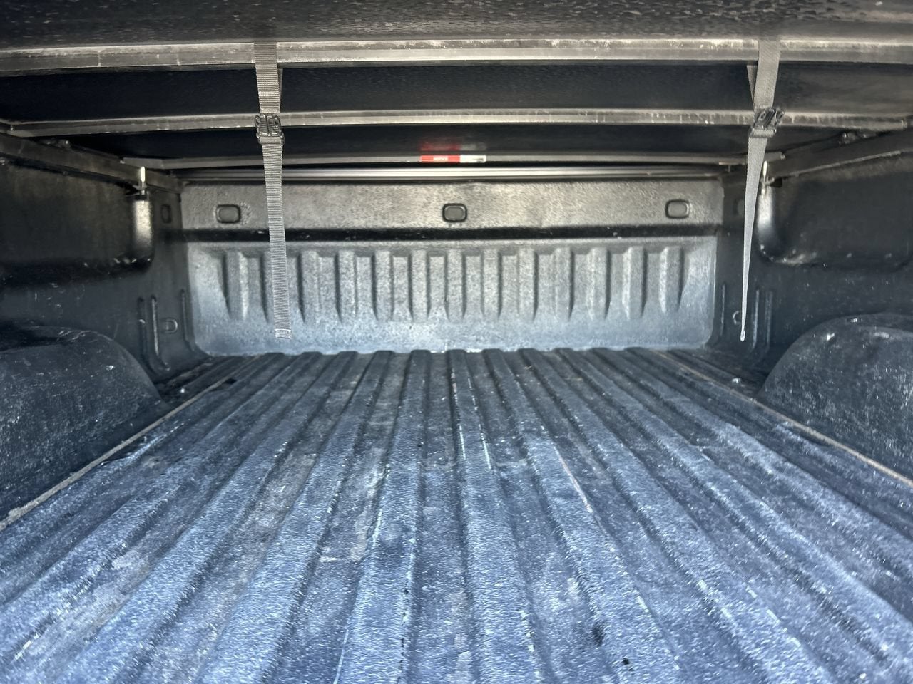 2013 Chevrolet Silverado 2500HD LT