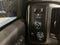 2015 Chevrolet Silverado 3500HD Built After Aug 14 LTZ
