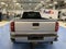 2015 Chevrolet Silverado 3500HD Built After Aug 14 LTZ