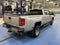 2015 Chevrolet Silverado 3500HD Built After Aug 14 LTZ