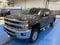 2016 Chevrolet Silverado 3500HD LTZ