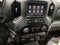 2025 Chevrolet Silverado 2500HD Work Truck