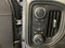 2025 Chevrolet Silverado 2500HD Work Truck