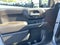 2025 Chevrolet Silverado 2500HD Work Truck