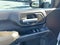 2025 Chevrolet Silverado 2500HD Work Truck