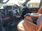 2025 Chevrolet Silverado 2500HD Work Truck