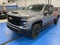 2025 Chevrolet Silverado 2500HD Work Truck