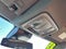 2025 Chevrolet Silverado 2500HD Work Truck