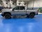 2025 Chevrolet Silverado 2500HD Work Truck