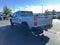 2025 Chevrolet Silverado 2500HD Work Truck
