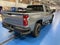 2025 Chevrolet Silverado 2500HD Work Truck