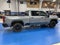 2025 Chevrolet Silverado 2500HD Work Truck