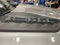 2025 Chevrolet Silverado 2500HD Work Truck