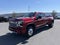 2025 Chevrolet Silverado 3500HD High Country