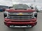 2025 Chevrolet Silverado 3500HD High Country