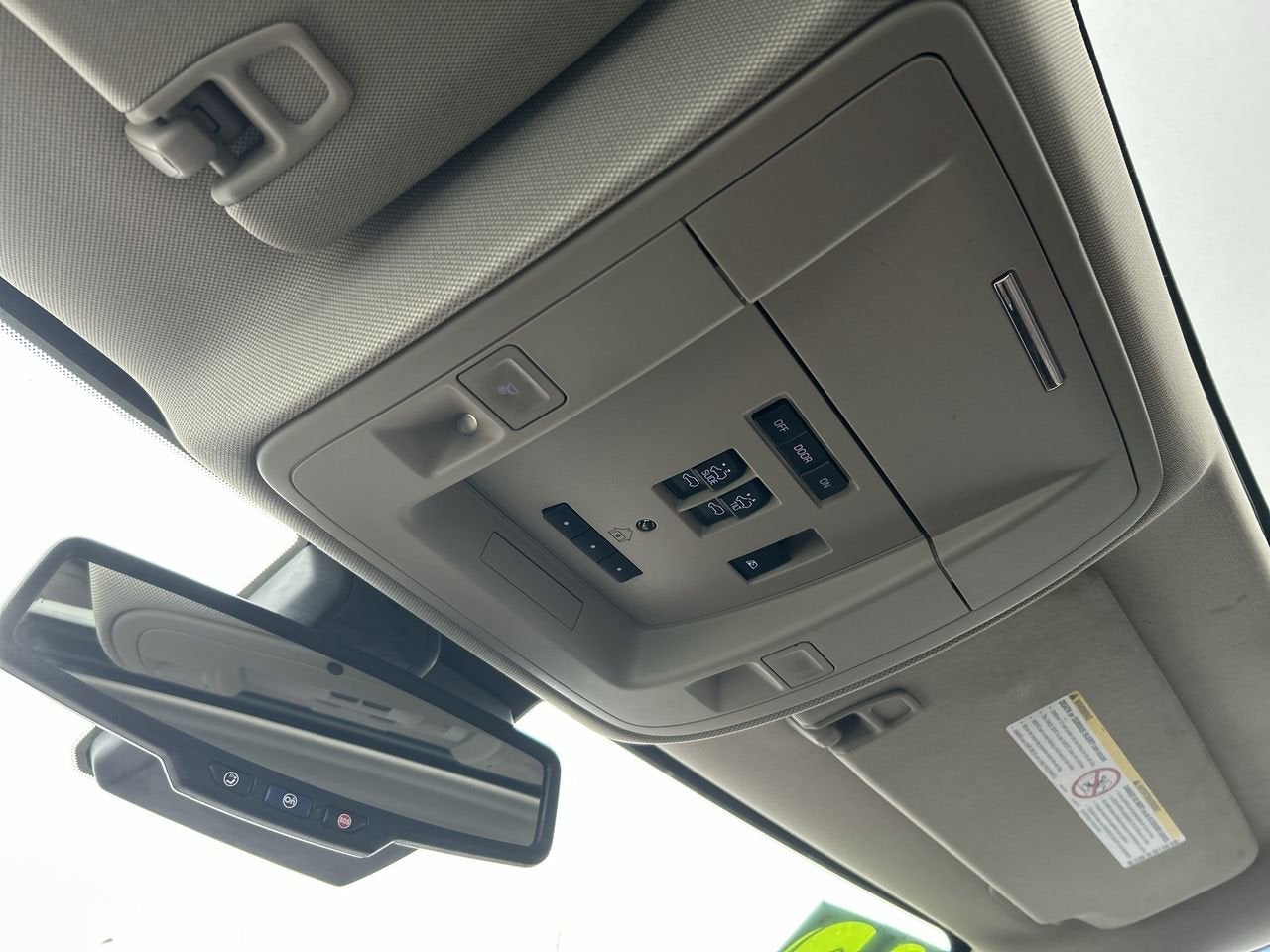 2019 Chevrolet Silverado 3500HD High Country