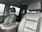 2021 Chevrolet Silverado 2500HD LTZ