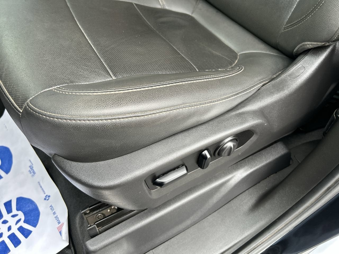 2021 Chevrolet Silverado 2500HD LTZ