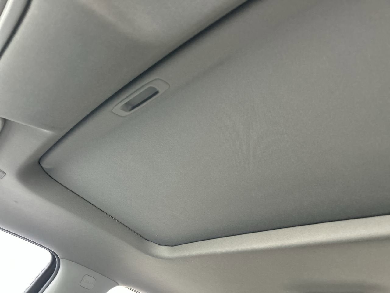 2021 Chevrolet Silverado 2500HD LTZ