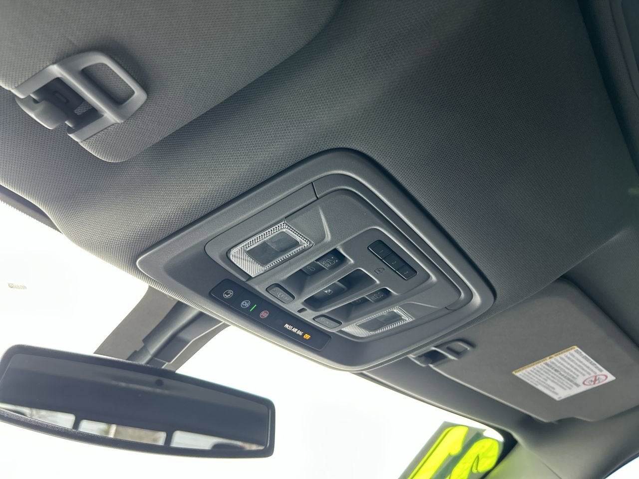 2021 Chevrolet Silverado 2500HD LTZ