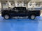 2021 Chevrolet Silverado 2500HD LTZ