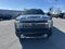 2022 Chevrolet Silverado 3500HD High Country