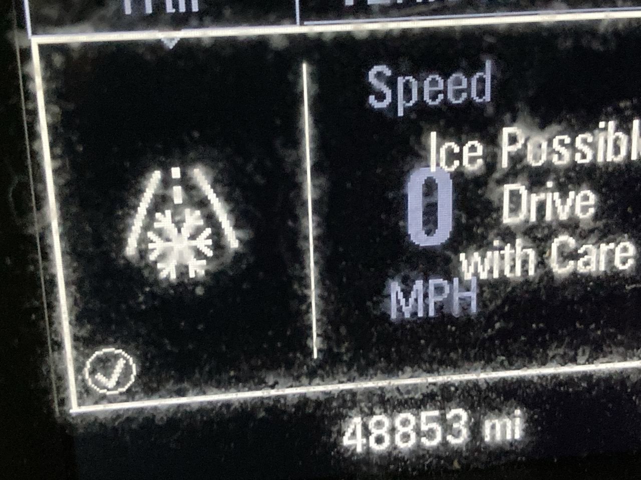 2019 Chevrolet Colorado 4WD Work Truck