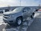 2019 Chevrolet Colorado 4WD Work Truck