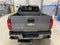 2019 Chevrolet Colorado 4WD Work Truck