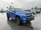 2019 Chevrolet Colorado 4WD LT
