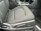 2019 Chevrolet Colorado 4WD LT