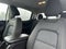 2019 Chevrolet Colorado 4WD LT