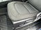 2019 Chevrolet Colorado 4WD LT