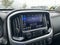 2019 Chevrolet Colorado 4WD LT