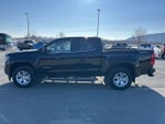 2019 Chevrolet Colorado 4WD LT