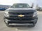 2022 Chevrolet Colorado 4WD LT