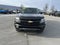 2022 Chevrolet Colorado 4WD LT