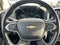 2022 Chevrolet Colorado 4WD LT