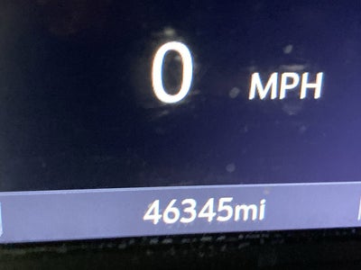 2022 Chevrolet Colorado 4WD Z71