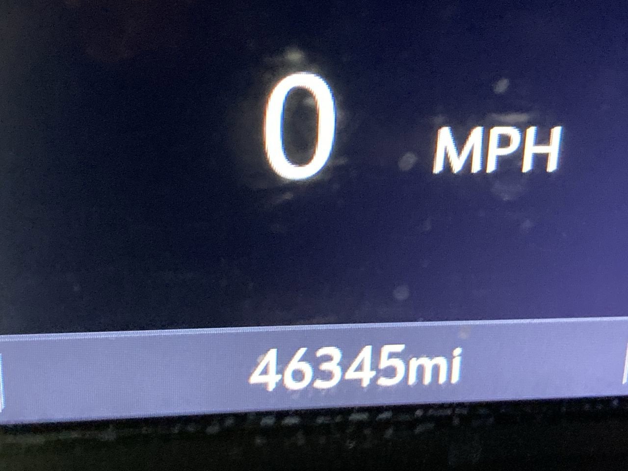 2022 Chevrolet Colorado 4WD Z71