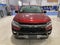 2022 Chevrolet Colorado 4WD Z71
