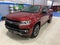 2022 Chevrolet Colorado 4WD Z71
