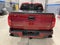 2022 Chevrolet Colorado 4WD Z71