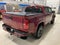 2022 Chevrolet Colorado 4WD Z71